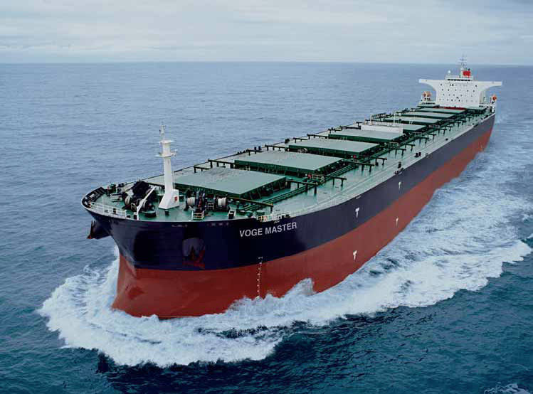 capesize-panamax-bulkers-performing-a-vital-role